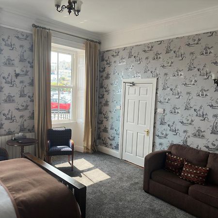 Hotel Long Quay House Kinsale Exteriér fotografie